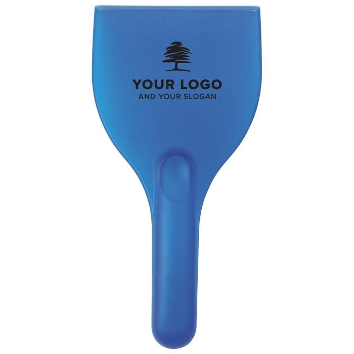 GI5816-02Eiskratzer aus Kunststoff Andreas_ weiss