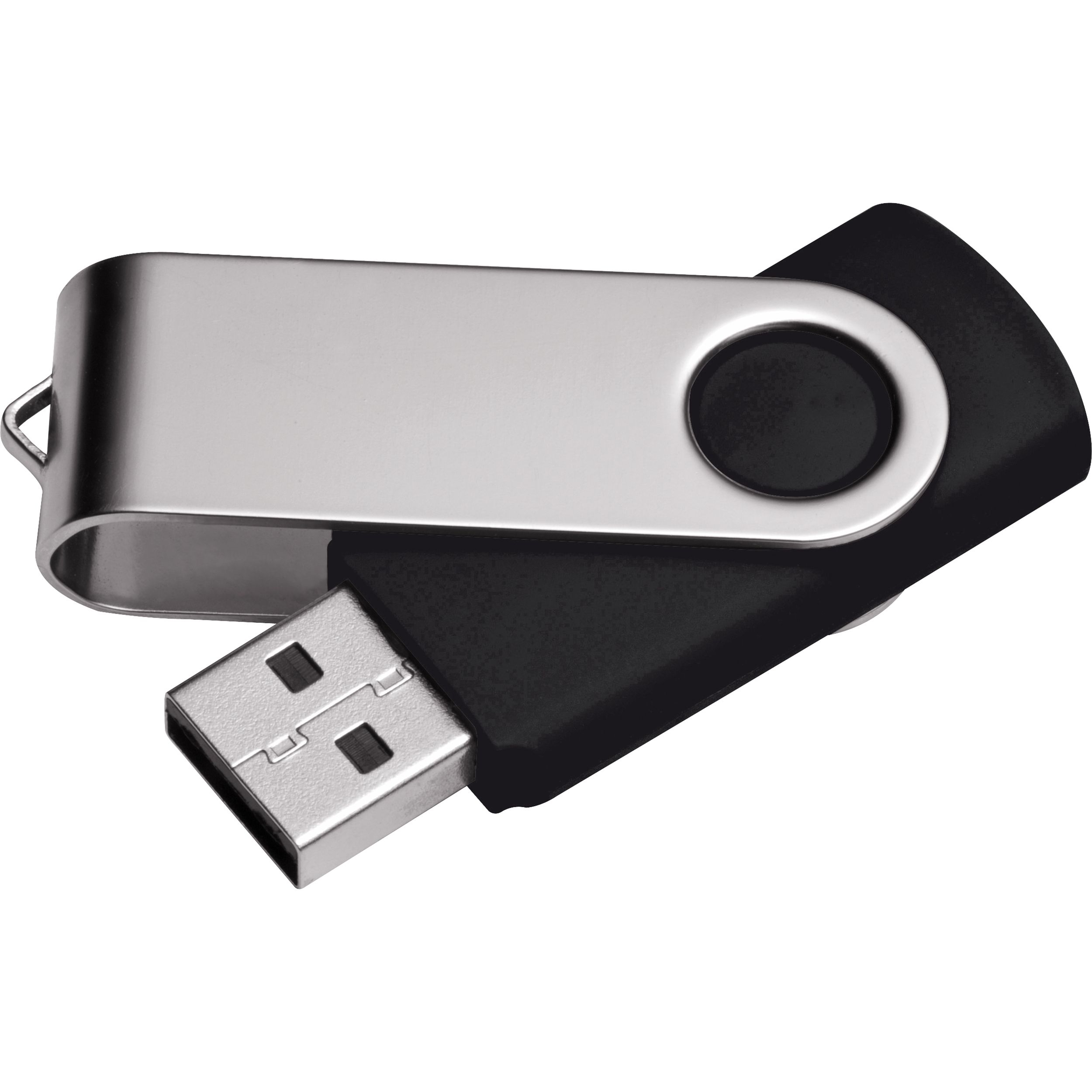 MA22496USB Stick Twister 16GB