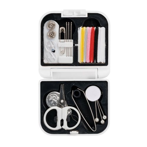 ST94879-106BILBO Naehset_ weiss