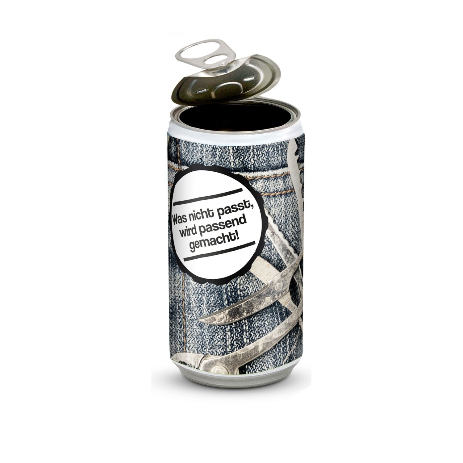 RP1195Maenner-Geheimnis Ueberraschungsdose