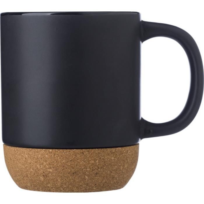 GI864506-01Keramikbecher Rosamund_ Schwarz