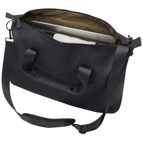 PF120751-1Turner 15_6_ GRS-recycelte Laptop-Reisetasche 36 L_ schwarz