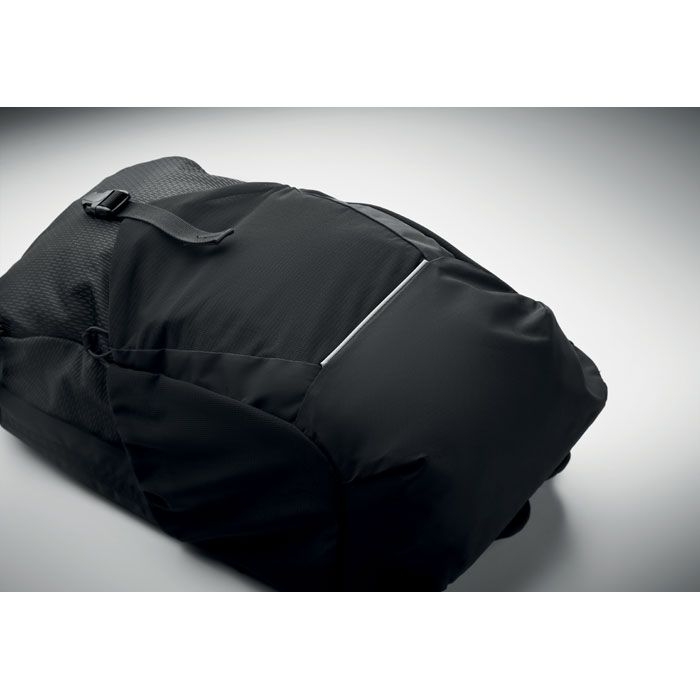 MO2372-03Bagga Wander-Rucksack 18L_ schwarz