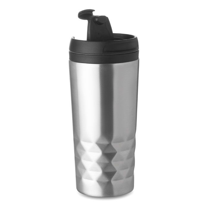 MO9120Tampas Trinkbecher