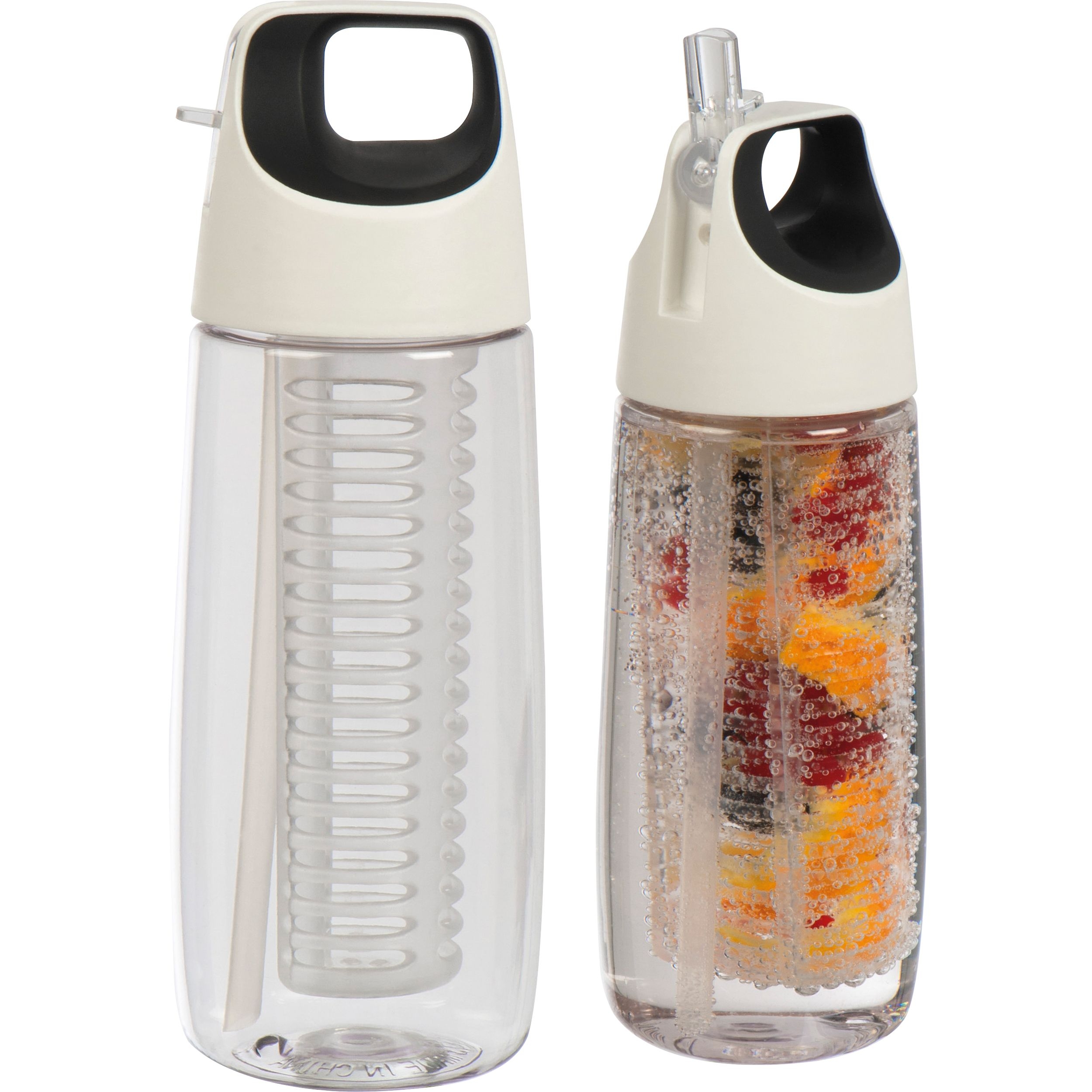 MA60815-06Infuser Flasche_ weiss