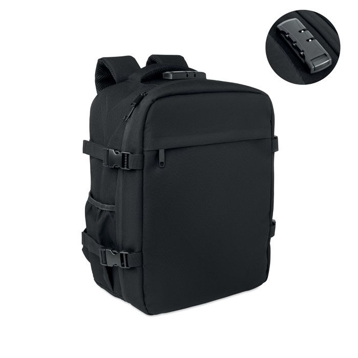 MO3137-03Lock_Go 15_ Laptop-Rucksack 20L_ schwarz