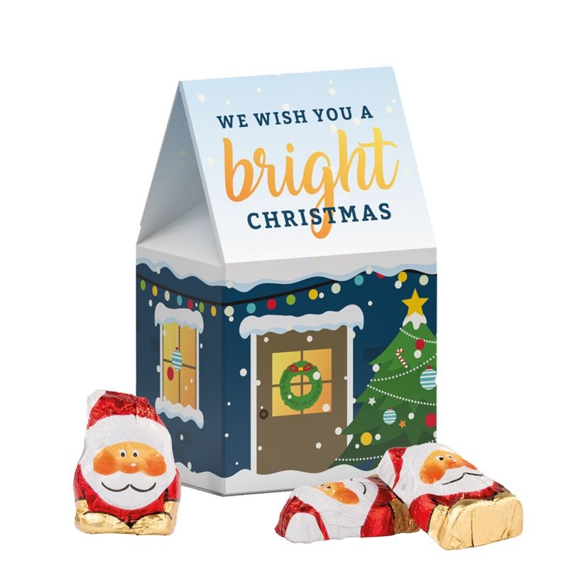 JG20123Standbodenbox Weihnachten