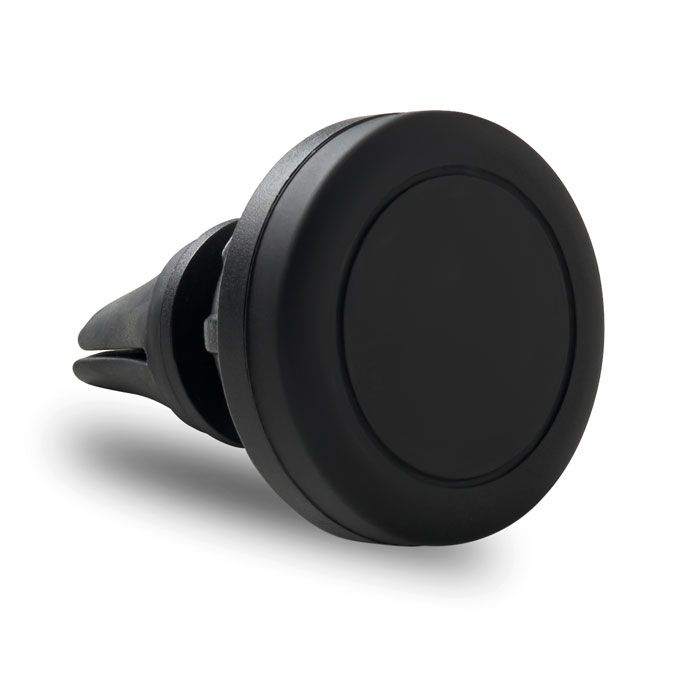 MO9134Siliset Karten- und Smartphone Halter