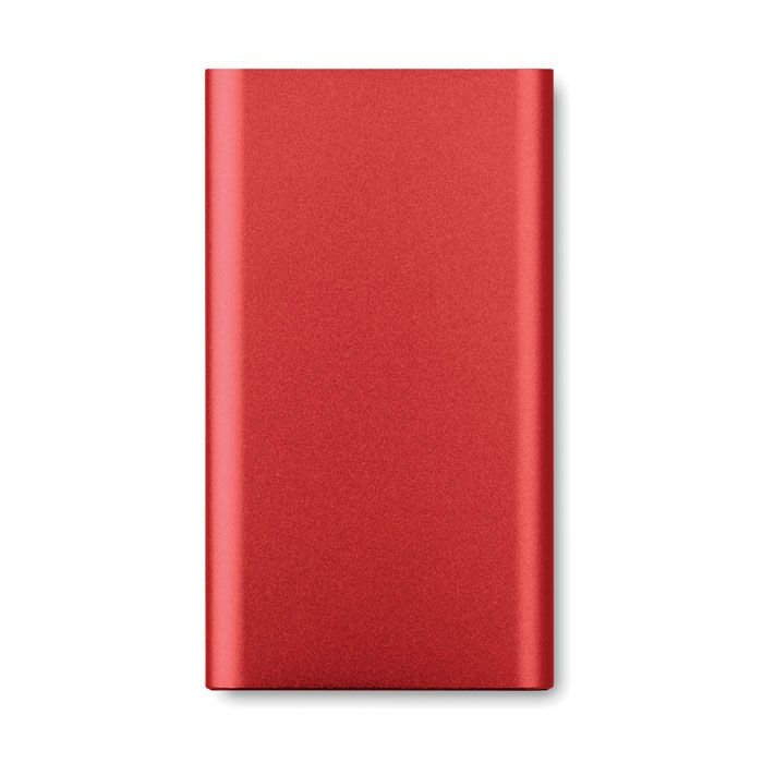 MO9498-05Power_Wireless Ladestation mit Powerbank_ Rot