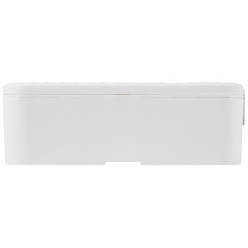 PF210471-1MIYO Pure Lunchbox_ antimikrobiell_ weiss_weiss