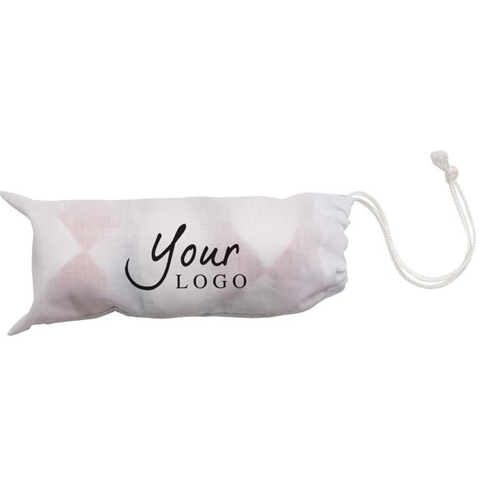 GI3973-09Jonglierbaelle aus Kunstleder Amiya_ mehrfarbig