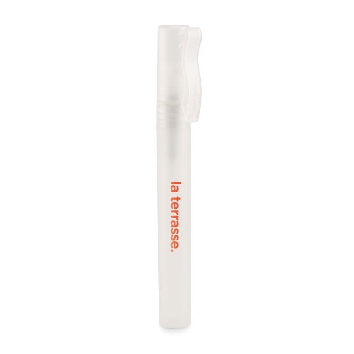 MO6832-22Pei Sonnenschutz-Spray 10 ml_ Transparent