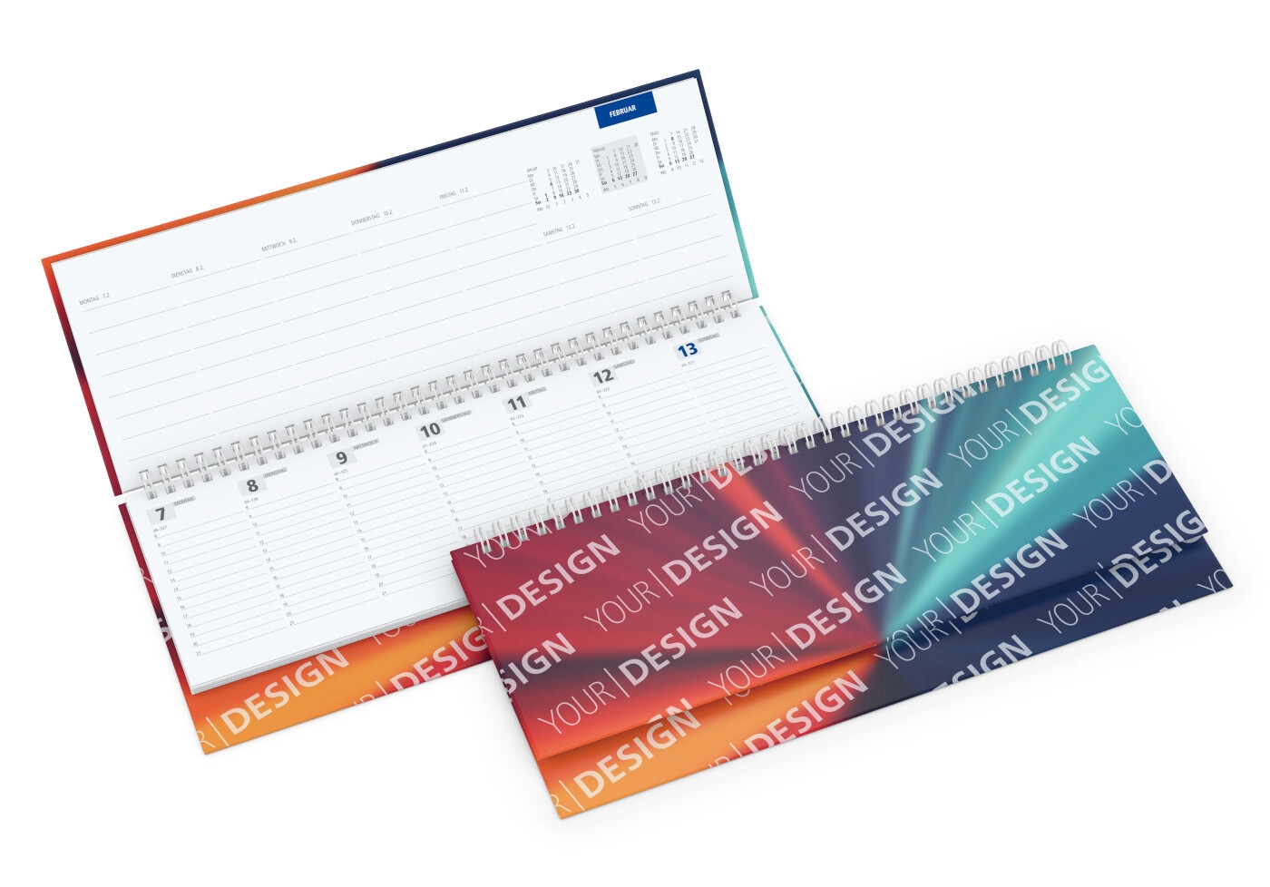 GE0017-MATisch-Querkalender Master_ matt