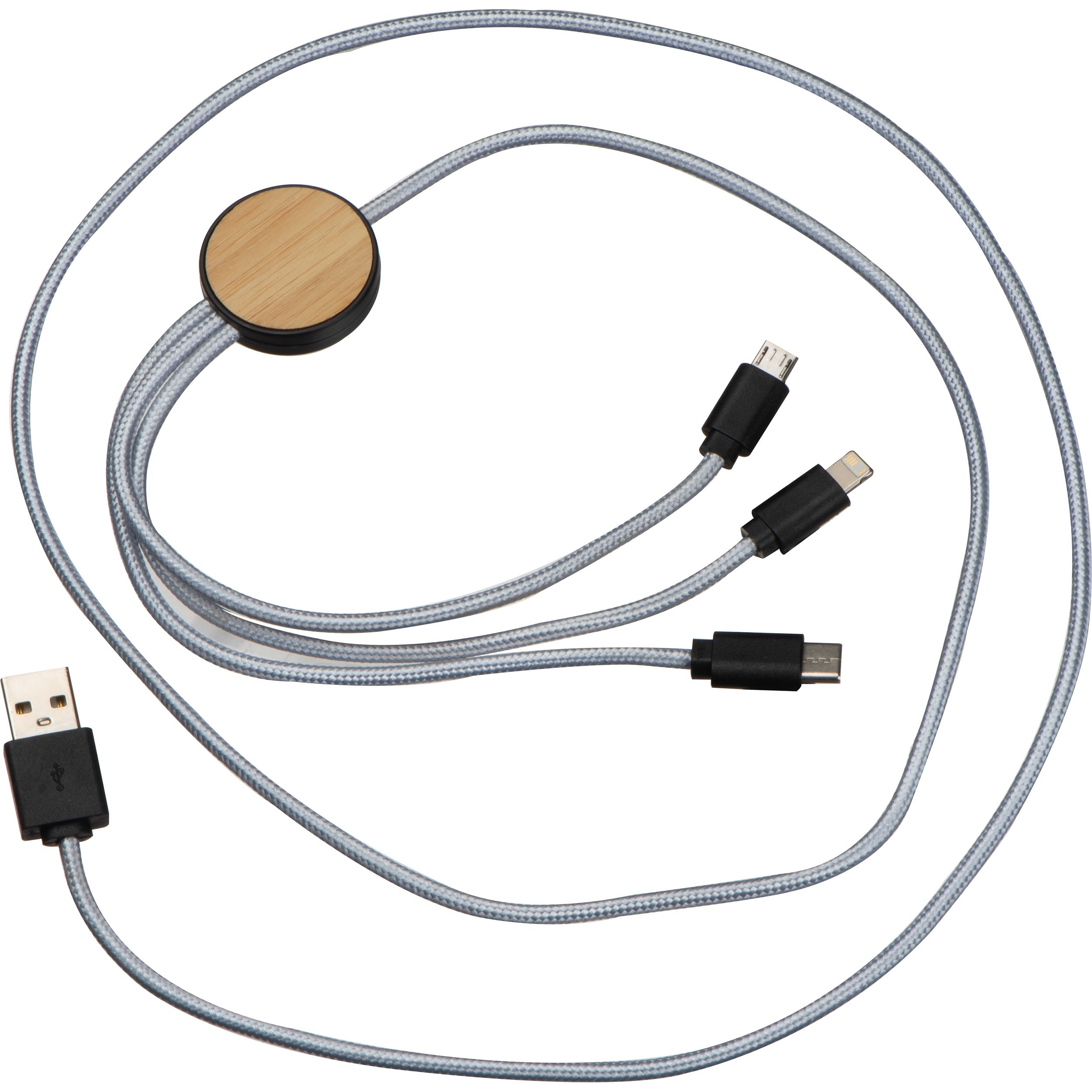 MA33951Ladekabel