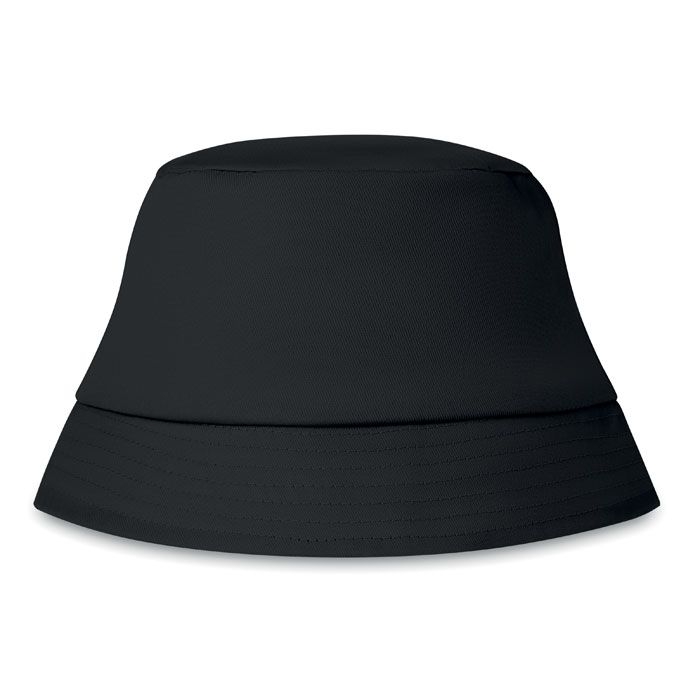 Bilgola Sonnenhut 160 gr/m²