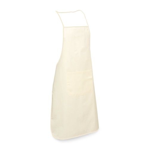 ST99800-150CHILLI Schuerze_ naturhell