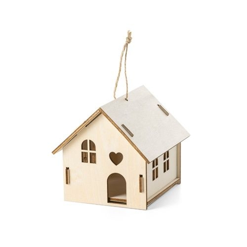 ST99035-150LYNX Dekorationshaus_ naturhell