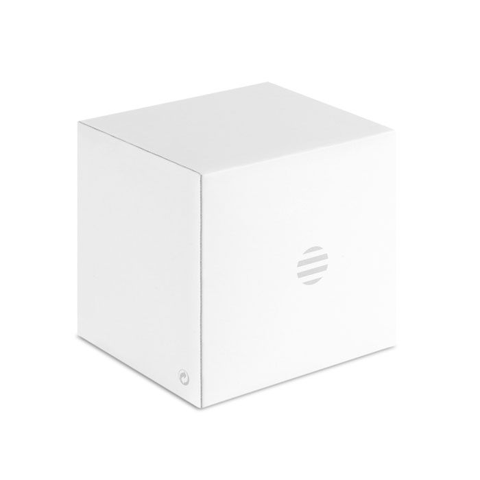 MO7242-22Mybank Spardose Haus_ Transparent