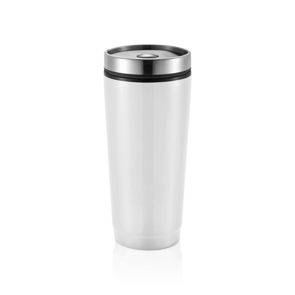 XDP432.42-3Becher Shake-It_ weiss