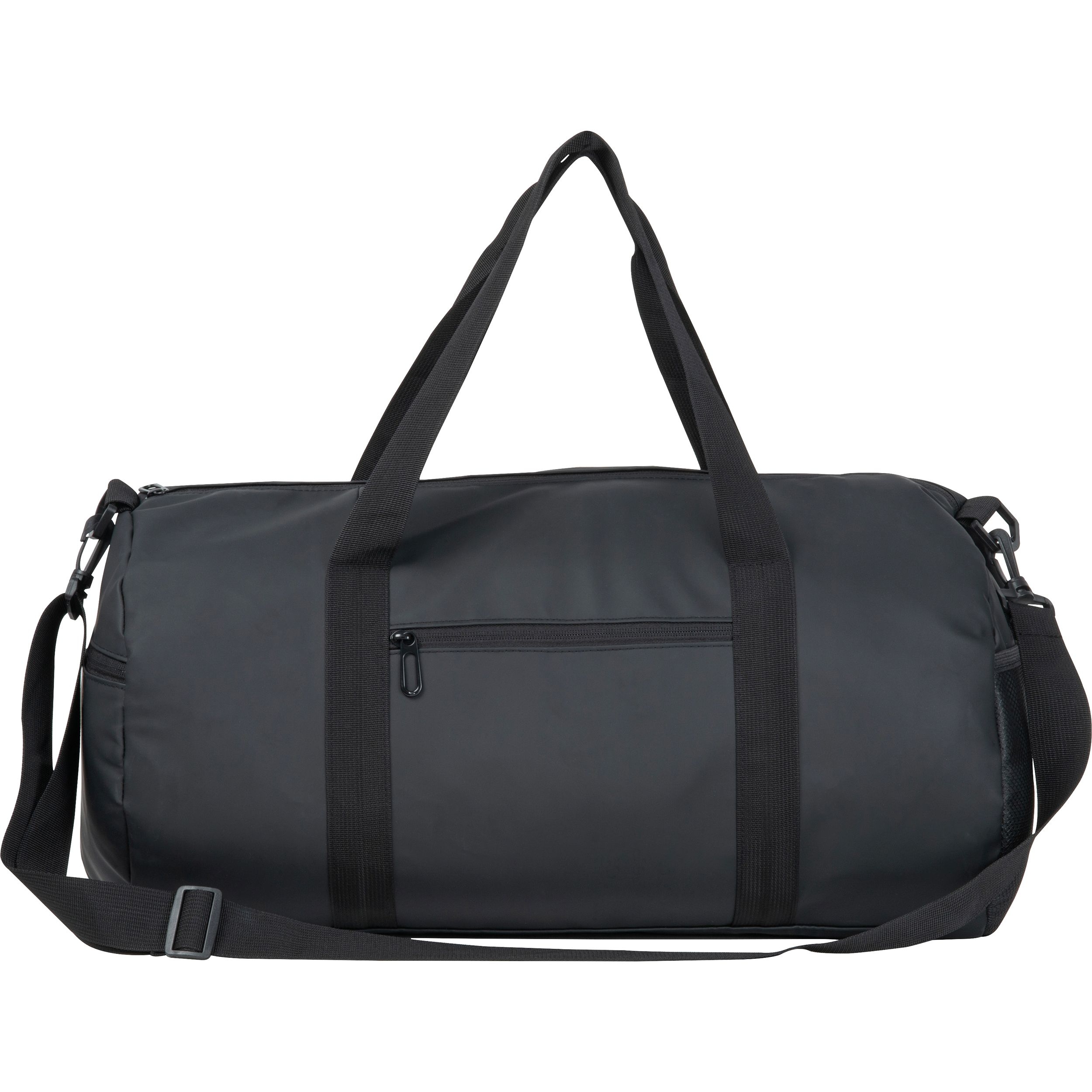 MA65233-03CrisMa Weekender JUANA_ schwarz