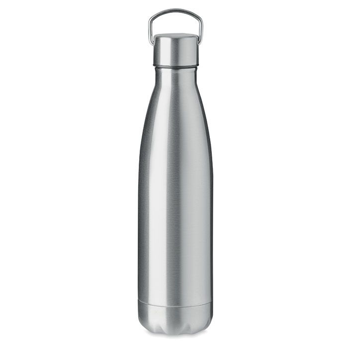 MO6896Arctic Doppelwandige Flasche 500ml