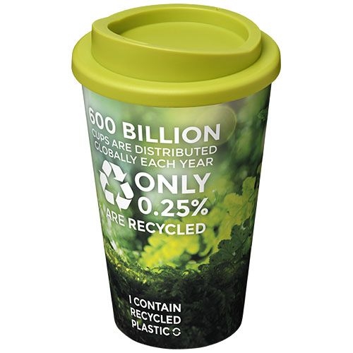 PF210003-5Brite-Americano® 350 ml Isolierbecher_ limone PF210003-5Brite-Americano® 350 ml Isolierbecher_ limone