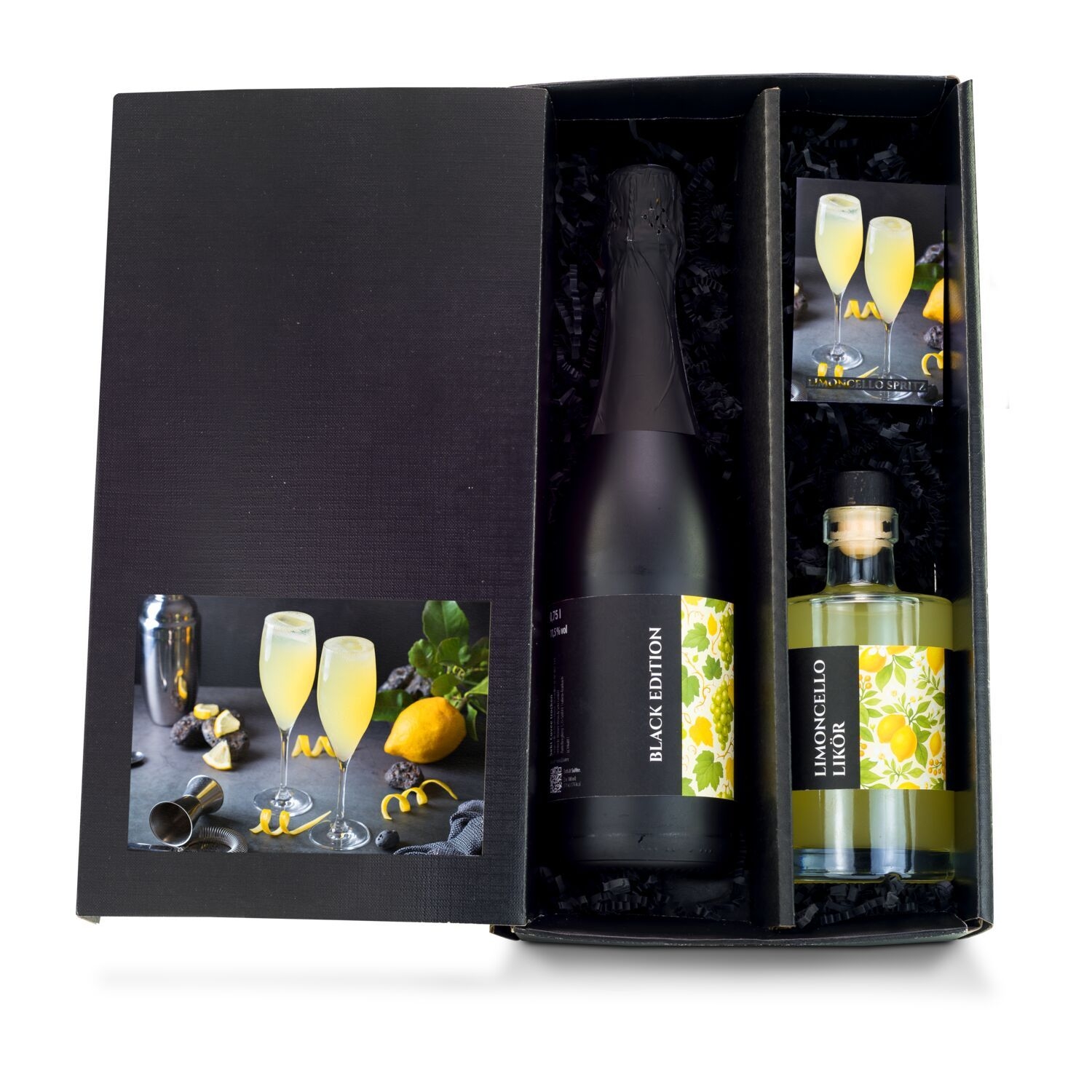 RP2188Limoncello Spritz