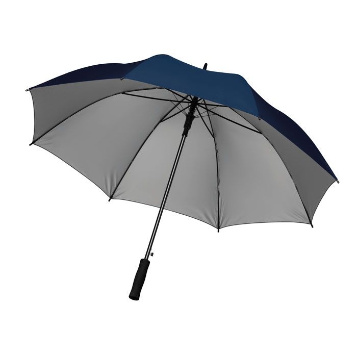 MO9093-04Swansea_ Regenschirm_ Blau