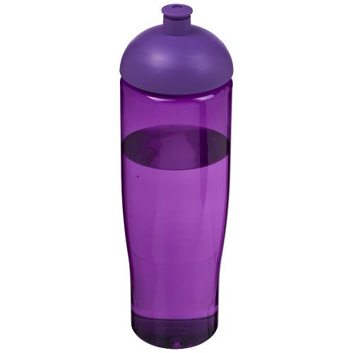 PF210042-20H2O Active® Tempo 700 ml Sportflasche mit Stuelpdeckel_ lila PF210042-20H2O Active® Tempo 700 ml Sportflasche mit Stuelpdeckel_ lila