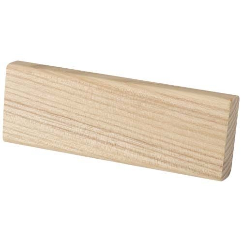 PF126411Maro Lufterfrischer fuers Auto