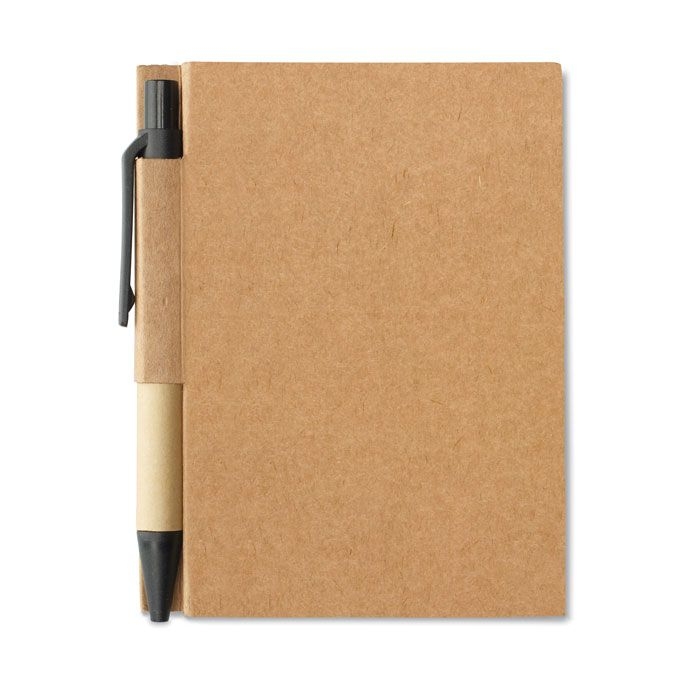 MO7626-03Cartopad Mini Notizblock_ Schwarz