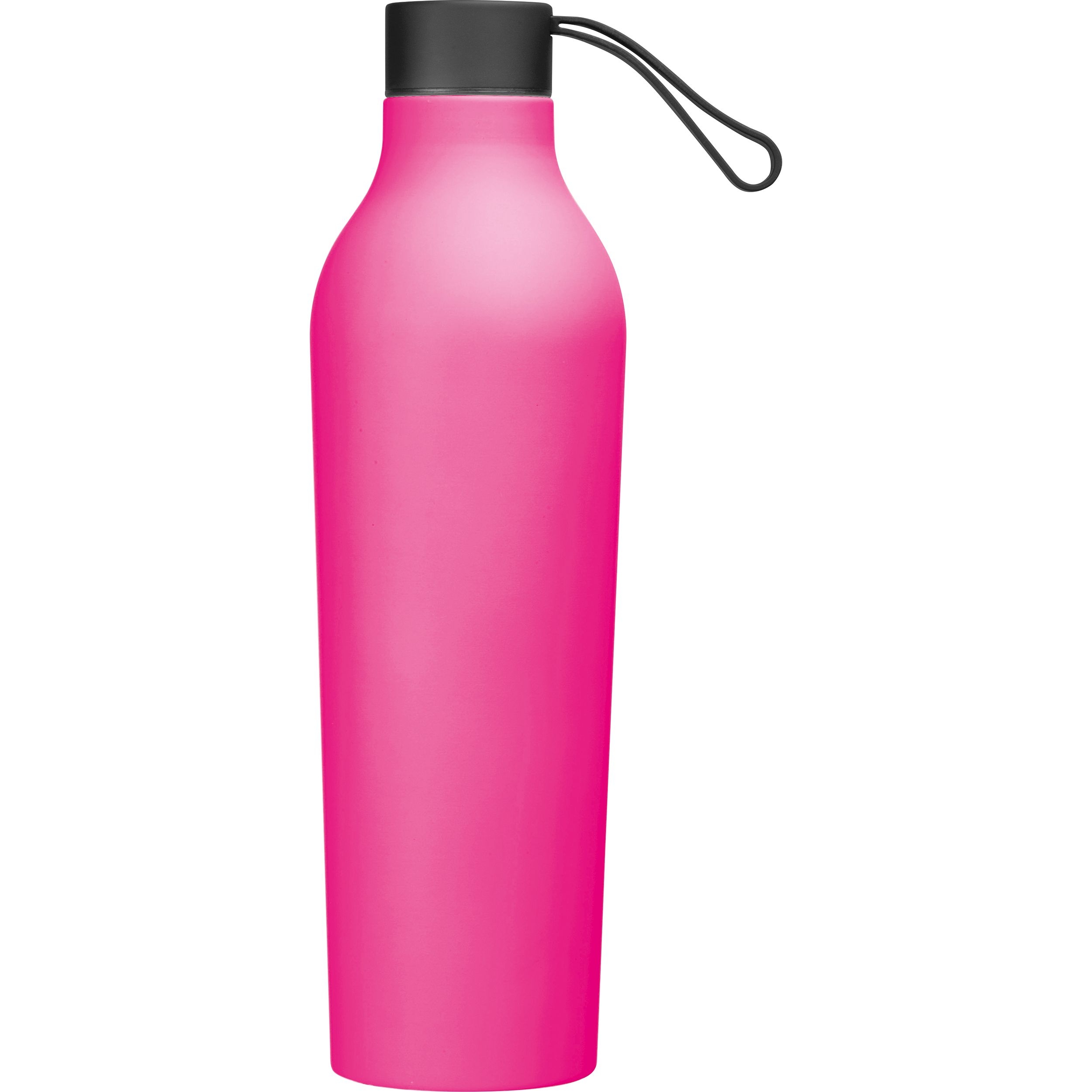 MA83890-11Vakuum Edelstahltrinkflasche_ 750ml DARIA_ pink