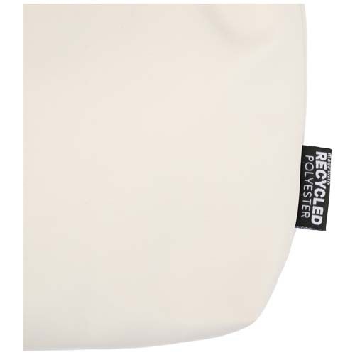 PF120767-1Trip Aware™ Recycelter Reisekulturbeutel 2 L _ offwhite