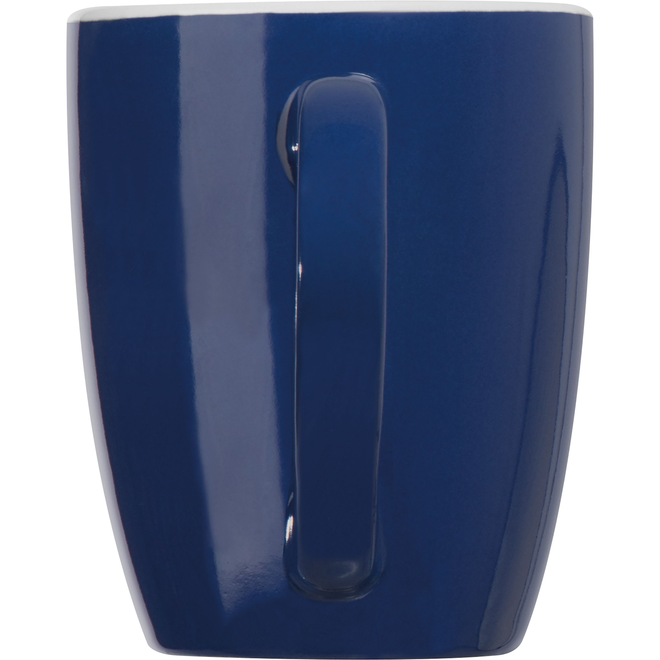 MA80921-44Tasse aus Keramik_ 300ml_ dunkelblau