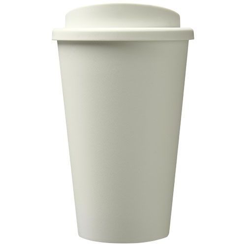 PF210426-1Americano® Renew 350 ml Isolierbecher_ elfenbeinweiss