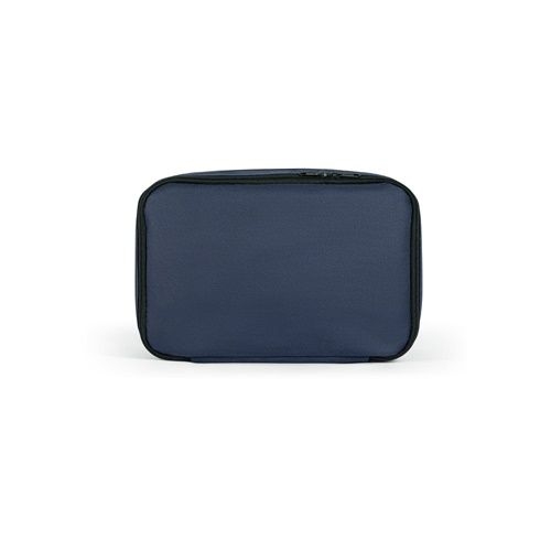 ST92395-104CANCUN LARGE Thermotasche_ blau