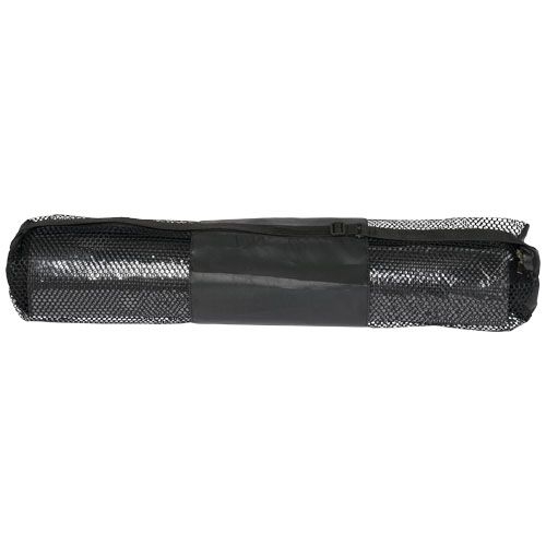 PF126174-1Babaji Yogamatte_ grau_schwarz