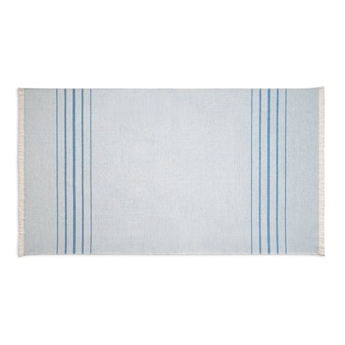 ST99045-104CAPLAN Multifunktionstuch_ blau