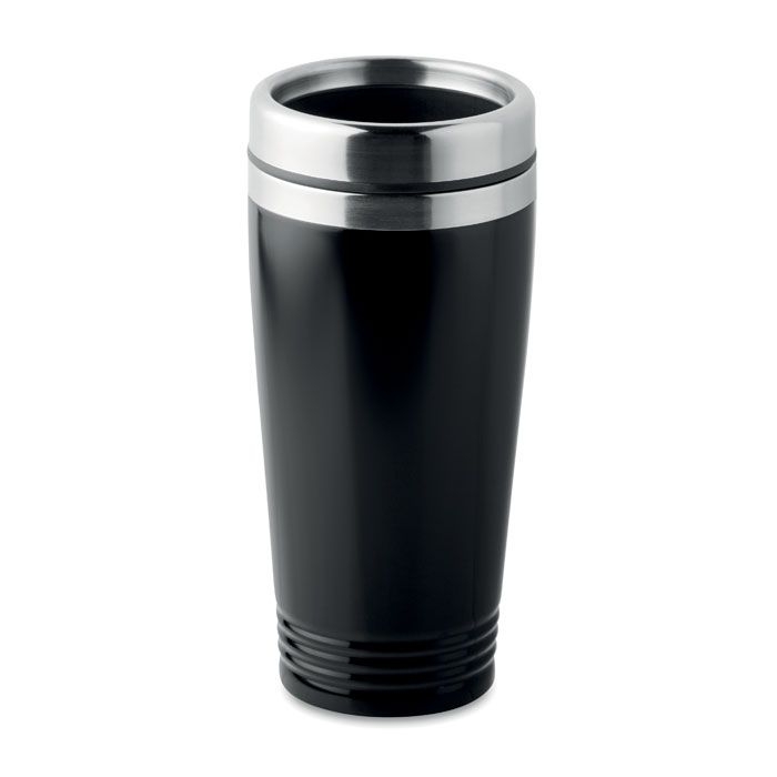 Rodeo Colour Doppelwandiger Trinkbecher