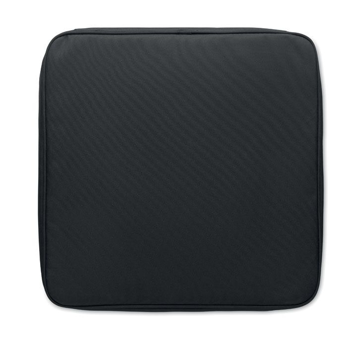 MO6649-03Cabag Ladekabel-Tasche 600D RPET_ Schwarz
