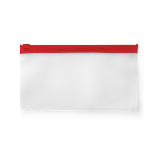 ST92733-105INGRID Mehrzwecktasche_ rot