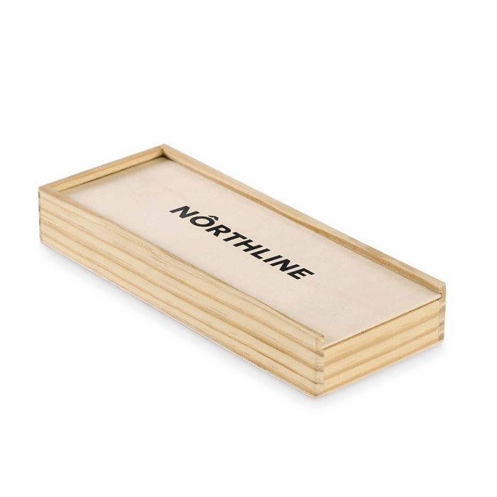 MO2669-40Domi_Cards Domino- und Spielkarten-Set_ holz