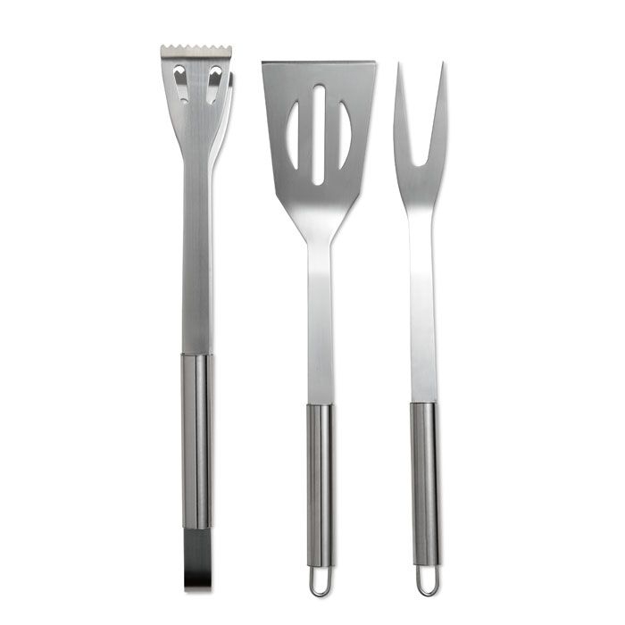 MO8290-03Shakes BBQ-Set_ Schwarz