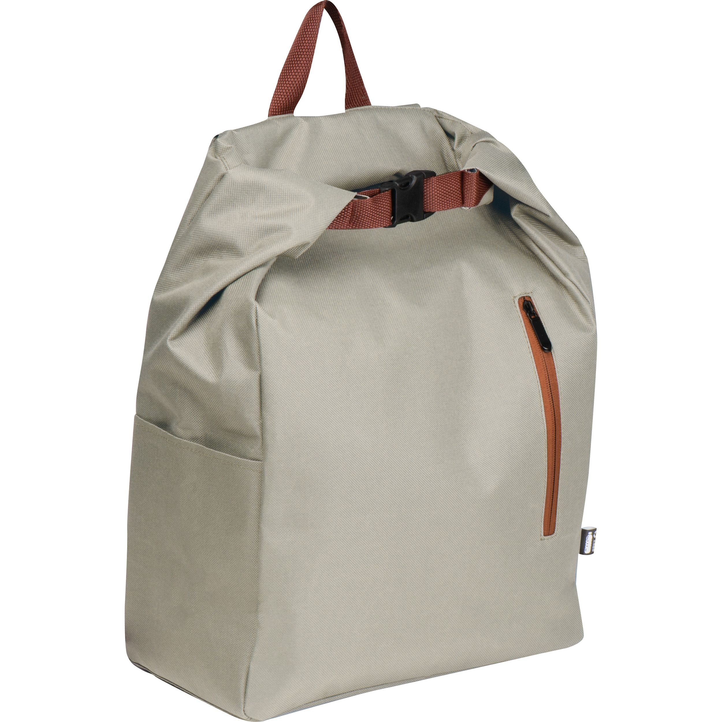 MA63646Rucksack aus RPET