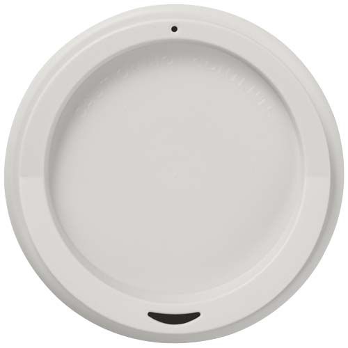 PF210281-1Americano® Switch Renew Becher mit Deckel 300 ml_ elfenbeinweiss