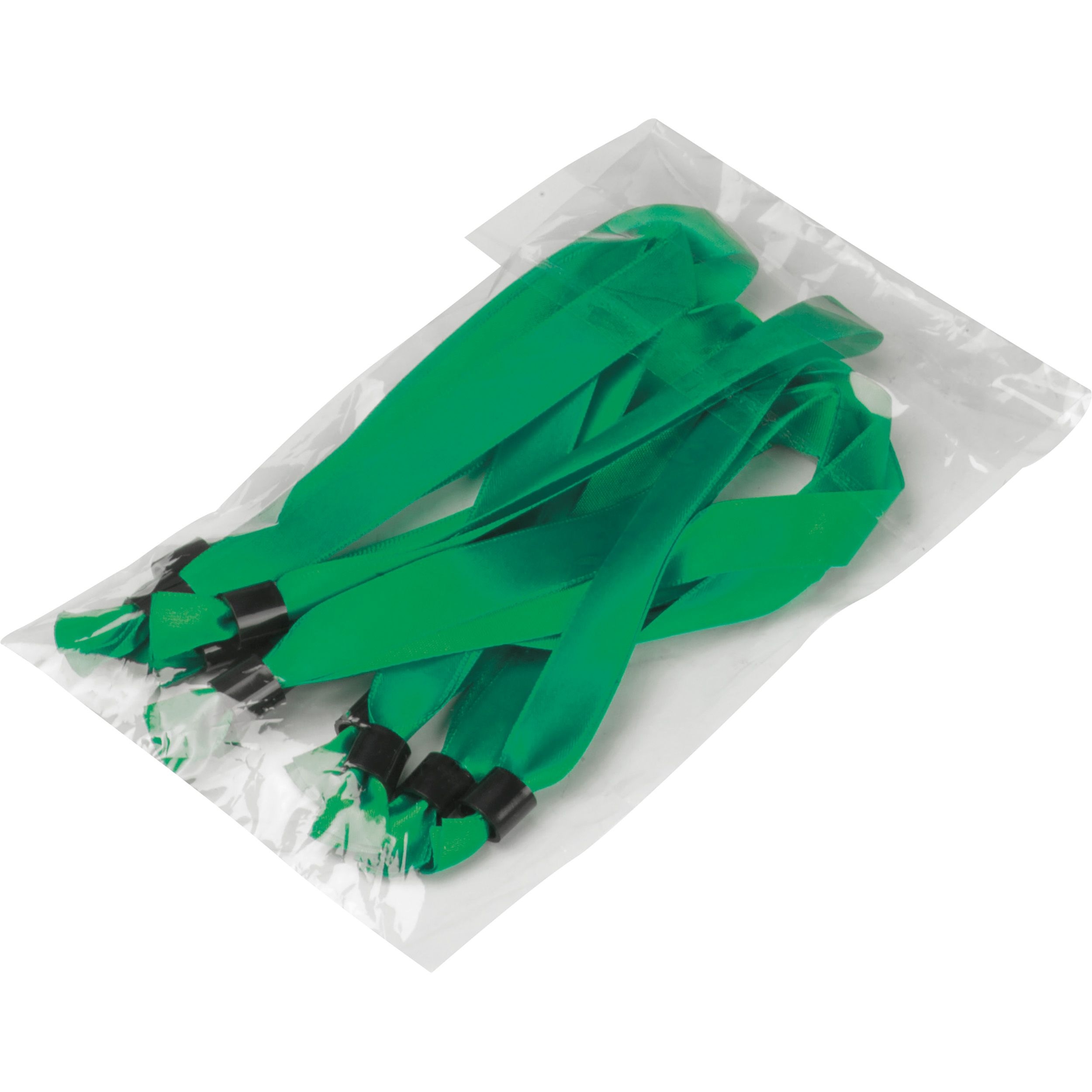 MA93638-09Veranstaltungsbaendchen_ gruen