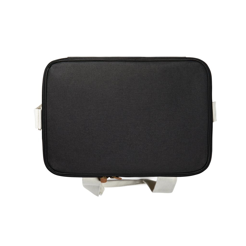 XDV5150-03VINGA Sortino City Cooler_ schwarz