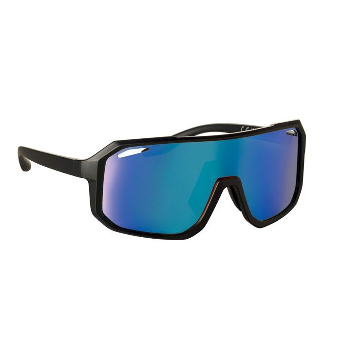 MO2816-04Flash Sport-Sonnenbrille UV400_ blau