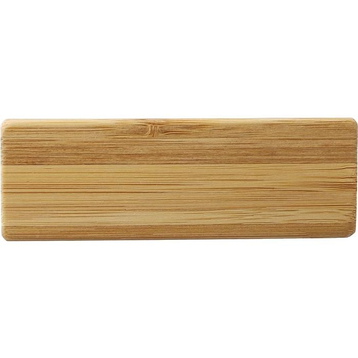 GI1171145-11Bambus-Telefonstaender Albert_ brown