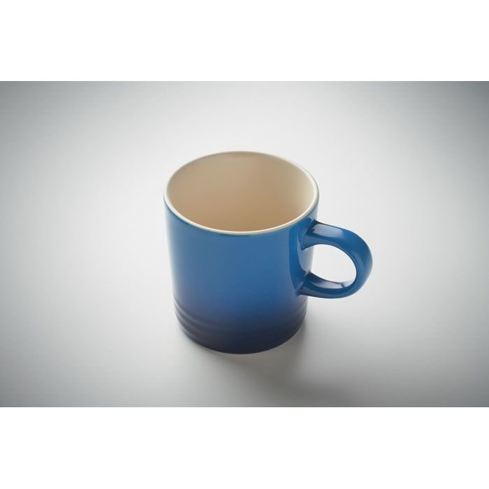 MO2598-04Orot Keramikbecher 290 ml_ blau